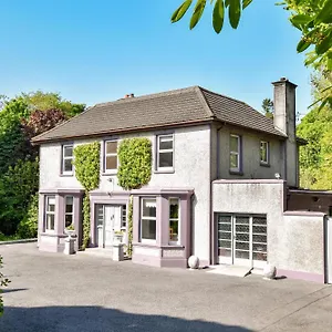 Boutique Guest house Galway