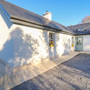 Longfield Holiday home Killarney
